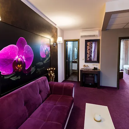 Best Boutique Hotel-2