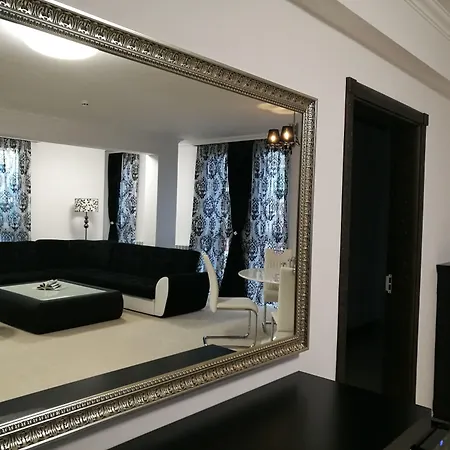Best Boutique Hotel-3